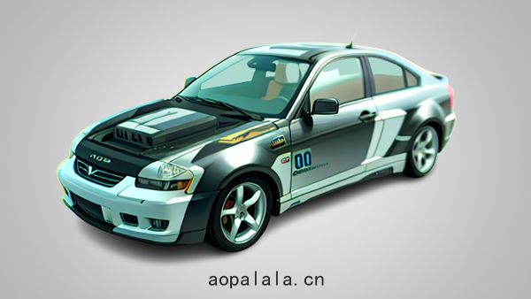 超(chāo)聲(shēng)波(bō)塑(sù)焊在汽車內飾外飾行業中(zhōng)的應用