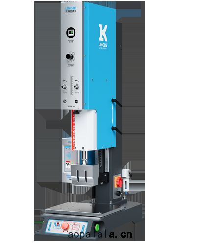 靈(líng)科超(chāo)聲(shēng)波塑(sù)料焊(hàn)接機 20kHz-2000/3000W L3000 Pro 數(shù)字(zì) 靈科超聲波(bō)塑料(liào)焊(hàn)接機 20kHz-2000/3000W L3000 Pro 數字(zì)