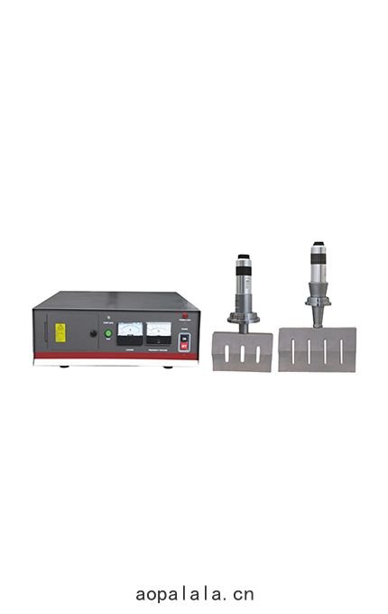 15kHz 2600/3200W 簡(jiǎn)易(yì)機型(xíng) 超聲波(bō)焊接(jiē)自動化配套(tào) 15kHz 2600/3200W 簡(jiǎn)易機(jī)型(xíng) 超聲波焊(hàn)接自(zì)動化(huà)配套
