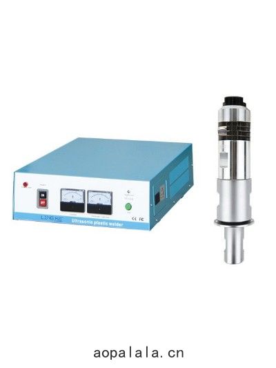 20kHz-2000W 模擬 靈(líng)科超(chāo)聲波焊(hàn)接(jiē)自(zì)動(dòng)化配套 直(zhí)筒(tǒng)型 20kHz-2000W 模(mó)擬 靈科(kē)超聲(shēng)波(bō)焊(hàn)接自(zì)動化(huà)配(pèi)套 直(zhí)筒型(xíng)