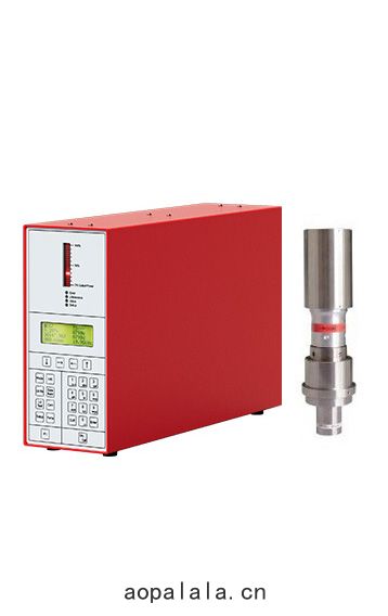 20kHz-1500/2000/3000W 靈高(gāo)超(chāo)聲波焊(hàn)接自動化配套(tào) 20kHz-1500/2000/3000W 靈(líng)高(gāo)超(chāo)聲波焊接(jiē)自動(dòng)化配套