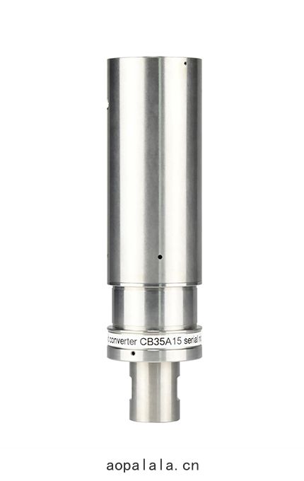 35kHz 靈高超(chāo)聲波換(huàn)能器(qì) 一(yī)體型 35kHz 靈高(gāo)超(chāo)聲波換(huàn)能器 一體(tǐ)型(xíng)
