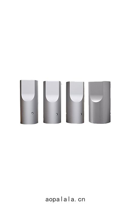 20kHz 充(chōng)電器焊(hàn)頭(tóu) 20kHz 充(chōng)電器(qì)焊(hàn)頭