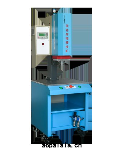 1500/2200W D3000 Standard 靈(líng)科標(biāo)準(zhǔn)上旋熔機(jī) 1500/2200W D3000 Standard 靈科(kē)標準上旋熔(róng)機(jī)