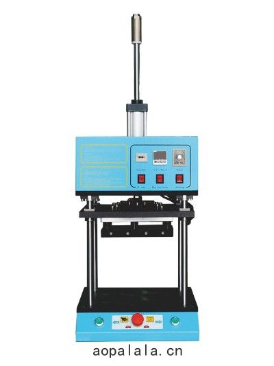 1800W LK-RH1800 靈(líng)科熱熔焊(hàn)接(jiē)機(jī) 1800W LK-RH1800 靈(líng)科熱(rè)熔焊接(jiē)機