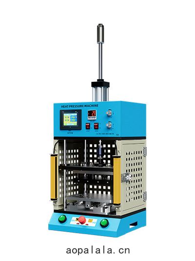 1800W LK-RH1800-I 靈科熱熔(róng)焊接機 智(zhì)能(néng)型(xíng)PLC控(kòng)製 1800W LK-RH1800-I 靈(líng)科熱熔焊接機(jī) 智能型PLC控製(zhì)