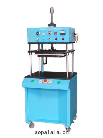 3000W LK-RH3000 靈科(kē)熱(rè)熔(róng)焊接機 3000W LK-RH3000 靈科熱熔焊接(jiē)機