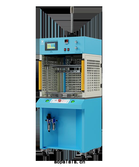 3000W LK-RH3000-I 靈(líng)科熱(rè)熔焊接機 智能型PLC控(kòng)製(zhì) 3000W LK-RH3000-I 靈科熱熔(róng)焊接機 智能(néng)型(xíng)PLC控(kòng)製