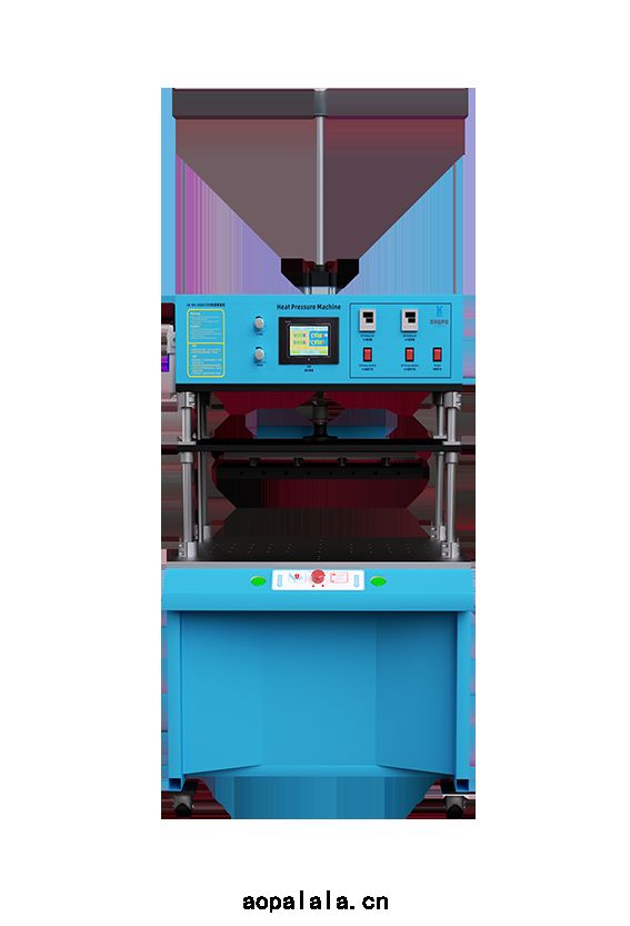 4000W LK-RH4000-P 靈科熱熔(róng)焊接機 PLC控(kòng)製(zhì) With PLC 4000W LK-RH4000-P 靈(líng)科熱熔焊接機 PLC控製 With PLC