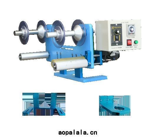 LK-R10GM-CA 靈科自(zì)動卷(juàn)膜(mó)機搭(dā)配標(biāo)準機(jī)型 減(jiǎn)速款 LK-R10GM-CA 靈科自動卷膜(mó)機(jī)搭(dā)配標(biāo)準機型 減速款