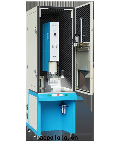 15/20kHz 3200W 靈(líng)科超聲波(bō)環保隔(gé)音罩(配落地(dì)機型(xíng)) 15/20kHz 3200W 靈(líng)科超聲(shēng)波(bō)環(huán)保隔(gé)音(yīn)罩(配落地機(jī)型(xíng))