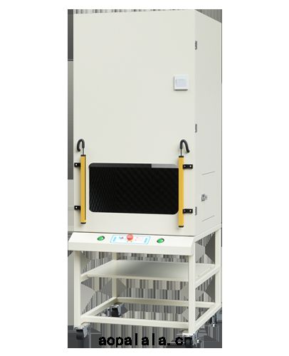 15/20kHz 2800W 靈科(kē)超聲(shēng)波(bō)環保(bǎo)隔音(yīn)罩(配(pèi)標(biāo)準(zhǔn)機(jī)) 15/20kHz 2800W 靈科超聲波環保隔(gé)音(yīn)罩(配(pèi)標(biāo)準機)