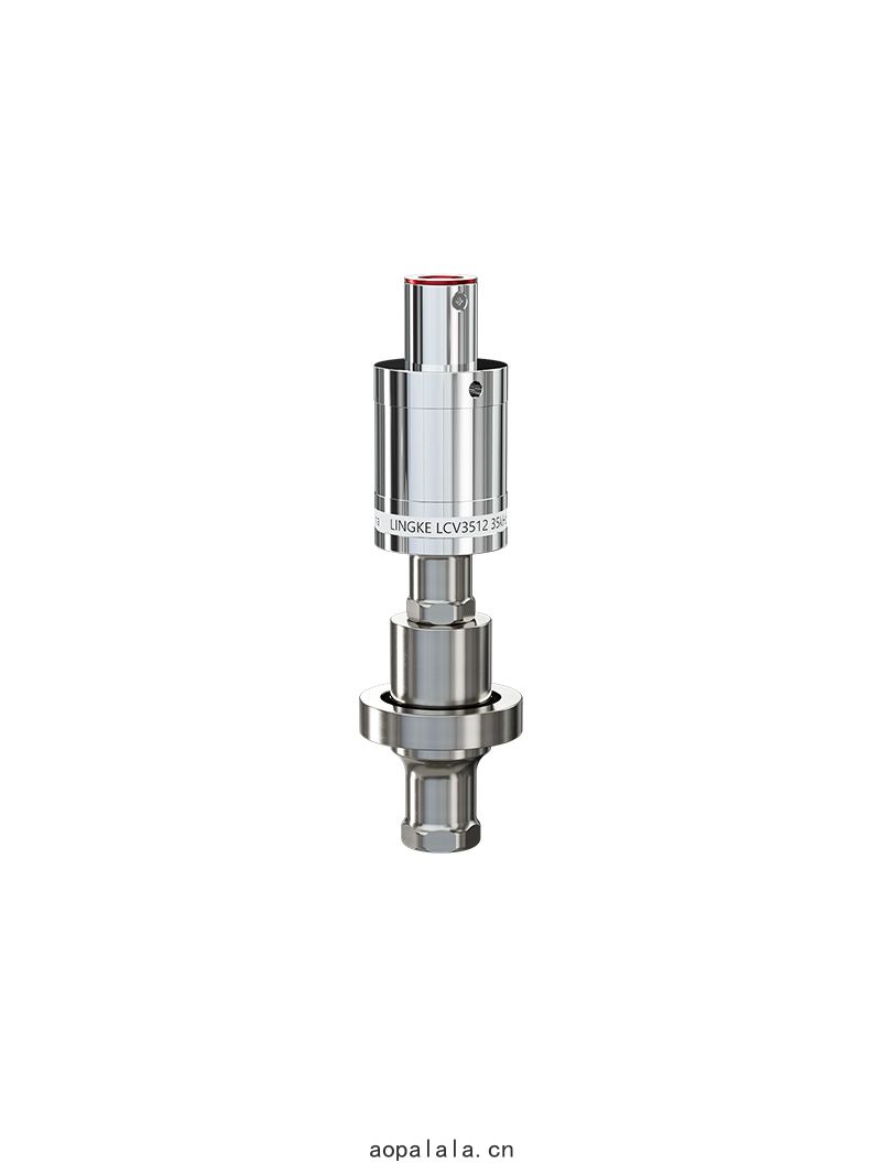 35kHz-1200W 靈科超(chāo)聲波換能器(qì) 夾持(chí)款 35kHz-1200W 靈(líng)科超聲(shēng)波(bō)換能器 夾持(chí)款