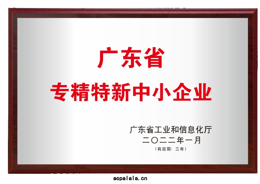 1_2_07_獎(jiǎng)牌_專精(jīng)特新.png 關於我(wǒ)們(mén)(圖4)